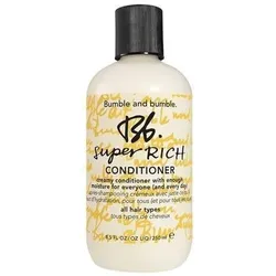 Bumble and bumble. Super Rich Super Rich Conditioner 250 ml