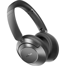 EarFun Wave Pro black