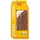 Leibniz Doppelkeks Keks'n Cream Milk 190 g