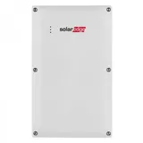 SolarEdge Backup Interface (BI-NEUNU3P-01)