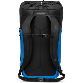 Mammut Alto 24 24 l blau