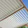 Westmann Karl 3,96 x 3,35 m Braun