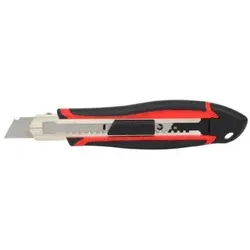 KS TOOLS Cutter 907.2175