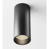 maytoni gmbh FOCUS 1 Deckenlampe 12W 12,5 cm Schwarz