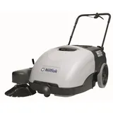 Nilfisk SW 750