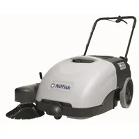 Nilfisk SW 750