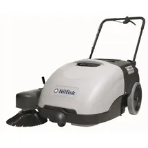 Nilfisk SW 750