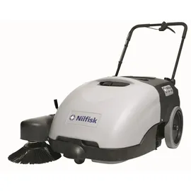 Nilfisk SW 750
