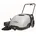 Nilfisk SW 750