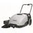 Nilfisk SW 750