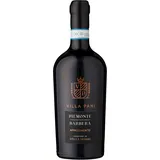 villa pani Barbera Appassimento 2023 0,75 l