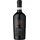 villa pani Barbera Appassimento 2023 0,75 l