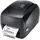 GODEX RT730 Schwarz