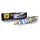 Hella Zündkerze Iridium Pro 8EH 188 706-231