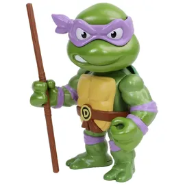 Jada Turtles Donatello Figur