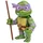 Jada Turtles Donatello Figur
