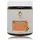 Maharishi Ayurveda Triphala Plus-Tri Clean 505