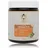 Maharishi Ayurveda Triphala Plus-Tri Clean 505