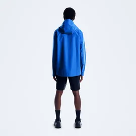 Berghaus Deluge Pro 3.0 Herren Blau S