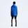 Berghaus Deluge Pro 3.0 Herren Blau S