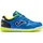 Joma Top Flex 2334 Herren Blau 38