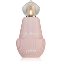 Jeanne Arthes Tea Time á Paris Pavlova Eau de Parfum für Damen 100 ml