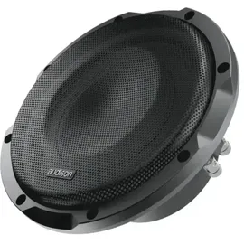 Audison APS 8 R schwarz