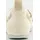 Paul Green Damen / Ballerina 1191-019 beige 38 EU