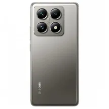Xiaomi 14T 5G 512 GB Titan Gray