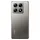 Xiaomi 14T 5G 512 GB Titan Gray
