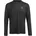 Sportshirt Joker Schwarz M