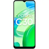 Realme C30