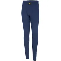 Mascot Funktionsunterhose ARLANDA Crossover, marine - S