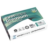 Clairefontaine Evercopy Premium A4 80 g/m2 500 Blatt