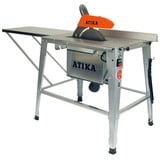 Atika HT 315 3,3 kW