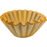 Bravilor-Bonamat Korbfilter Original Kaffeefilter 1000 St.