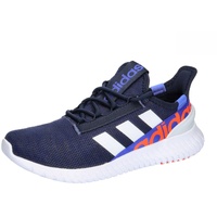 Adidas KAPTIR 2.0 LEGINK/FTWWHT/SOLRED,