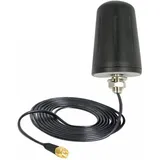 DeLock 89534 89534 WLAN Antenne 3 dBi
