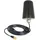 DeLock 89534 89534 WLAN Antenne 3 dBi