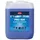 Eilfix Allzweck-Duftreiniger 10 l