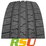 Mirage MG 121 3PMSF 315/70 R22.5 156/150L (154/150M) Ganzjahresreifen