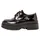 Art Damen 1952 Amberes Sneaker, Schwarz, 40 EU