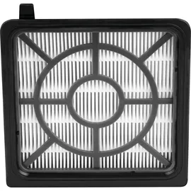 ECG VP BS6120 Animal schwarz