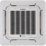 Bosch Klimagerät CL5000iM 4CC 21 E Split Inneneinheit Deckenkassette 2 kW