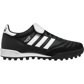adidas Mundial Team Black / Footwear White / Red 37 1/3