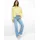 Brax Damen Style.Miami denim Jacket - 42
