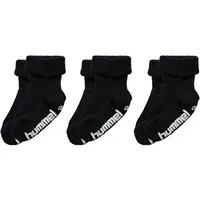 Hummel hmlMINI Kinder in black 21-23