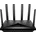 AC1200 Wi-Fi 4G Router