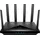 Cudy LT700 AC1200 Wi-Fi 4G Router