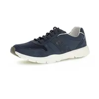 Gabor 10181103 blau 44